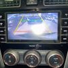 subaru forester 2017 -SUBARU 【神戸 303ﾆ6652】--Forester SJ5--116925---SUBARU 【神戸 303ﾆ6652】--Forester SJ5--116925- image 6