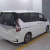 nissan serena 2020 -NISSAN--Serena HFC27-078113---NISSAN--Serena HFC27-078113- image 5