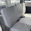 toyota liteace-van 2018 quick_quick_DBF-S402M_S402M-0077422 image 7