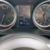 suzuki swift 2020 CFJ1812294 image 7