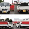 mitsubishi-fuso canter 2018 CFJ1762975 image 4