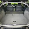 toyota prius 2016 quick_quick_ZVW50_ZVW50-6057707 image 10