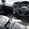 daihatsu mira-gino 2003 -DAIHATSU--Mira Gino L700S--L700S-0327706---DAIHATSU--Mira Gino L700S--L700S-0327706- image 3