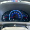 nissan clipper-rio 2016 -NISSAN--Clipper Rio DR17W--104294---NISSAN--Clipper Rio DR17W--104294- image 8