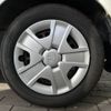 honda fit 2011 CFJ1763468 image 24
