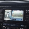 nissan x-trail 2014 -NISSAN--X-Trail DBA-NT32--NT32-021969---NISSAN--X-Trail DBA-NT32--NT32-021969- image 13