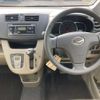 daihatsu move 2014 -DAIHATSU--Move DBA-LA100S--LA100S-1108462---DAIHATSU--Move DBA-LA100S--LA100S-1108462- image 7