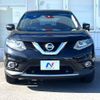 nissan x-trail 2017 -NISSAN--X-Trail DBA-NT32--NT32-061388---NISSAN--X-Trail DBA-NT32--NT32-061388- image 15