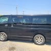 toyota hiace-van 2008 quick_quick_ADF-KDH201V_KDH201-0025283 image 11