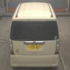 honda n-box 2012 -HONDA 【横浜 581ﾎ5587】--N BOX JF1-1087338---HONDA 【横浜 581ﾎ5587】--N BOX JF1-1087338- image 8