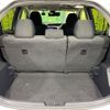 toyota vitz 2017 CFJ1548386 image 10