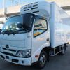 hino dutro 2019 -HINO--Hino Dutoro 2RG-XZU605M--XZU605-0027985---HINO--Hino Dutoro 2RG-XZU605M--XZU605-0027985- image 1