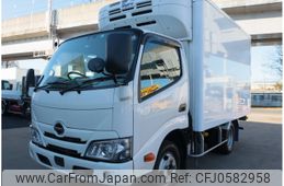 hino dutro 2019 -HINO--Hino Dutoro 2RG-XZU605M--XZU605-0027985---HINO--Hino Dutoro 2RG-XZU605M--XZU605-0027985-