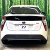 toyota prius 2016 CFJ1847465 image 15