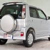 daihatsu terios-kid 2008 quick_quick_J111G_J111G-500550 image 14