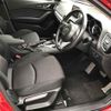 mazda axela 2015 -MAZDA--Axela BM5FS-110598---MAZDA--Axela BM5FS-110598- image 4