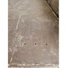 mitsubishi-fuso canter 2001 GOO_NET_EXCHANGE_0703680A30250706W001 image 12