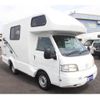 mazda bongo-truck 2002 CFJ7623305 image 17