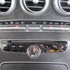 mercedes-benz c-class 2016 CFJ1561364 image 23