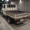 isuzu elf-truck 2005 CFJ1646793 image 2
