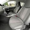 peugeot 308 2019 -PEUGEOT--Peugeot 308 3BA-T9HN05--VF3LPHNSRKS126420---PEUGEOT--Peugeot 308 3BA-T9HN05--VF3LPHNSRKS126420- image 6