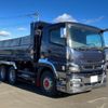 mitsubishi-fuso super-great 2016 -MITSUBISHI--Super Great QKG-FV60VX--FV60VX-***548---MITSUBISHI--Super Great QKG-FV60VX--FV60VX-***548- image 2