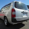 toyota succeed-van 2019 -TOYOTA--Succeed Van DBE-NCP165V--NCP165-0067957---TOYOTA--Succeed Van DBE-NCP165V--NCP165-0067957- image 3