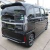 honda n-box 2018 CFJ1633364 image 39