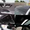 mercedes-benz c-class 2023 CFJ1691939 image 17