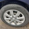 toyota aqua 2016 CFJ1262775 image 10