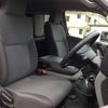 nissan caravan-van 2019 -NISSAN--Caravan Van VR2E26--117747---NISSAN--Caravan Van VR2E26--117747- image 20