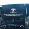 toyota vellfire 2020 -TOYOTA--Vellfire 6AA-AYH30W--AYH30-0107075---TOYOTA--Vellfire 6AA-AYH30W--AYH30-0107075- image 23