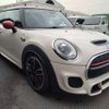 mini mini-others 2015 -BMW--BMW Mini DBA-XMJCW--WMWXM920302A27864---BMW--BMW Mini DBA-XMJCW--WMWXM920302A27864- image 2