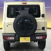 suzuki jimny 2019 -SUZUKI--Jimny 3BA-JB64W--JB64W-129027---SUZUKI--Jimny 3BA-JB64W--JB64W-129027- image 9