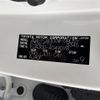 toyota land-cruiser-wagon 2023 CFJ1845543 image 10