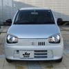 suzuki alto 2021 GOO_JP_988024092200201170001 image 24