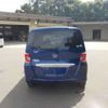 honda freed 2014 CFJ1718723 image 45