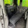 daihatsu tanto 2023 -DAIHATSU--Tanto 5BA-LA650S--LA650S-0280571---DAIHATSU--Tanto 5BA-LA650S--LA650S-0280571- image 9