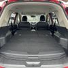 nissan x-trail 2015 quick_quick_DAA-HNT32_HNT32-101668 image 17