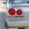 nissan skyline 2000 CFJ1806995 image 9