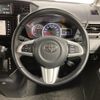 toyota roomy 2019 -TOYOTA--Roomy DBA-M900A--M900A-0332578---TOYOTA--Roomy DBA-M900A--M900A-0332578- image 4