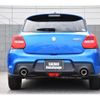 suzuki swift 2019 quick_quick_CBA-ZC33S_ZC33S-119074 image 10