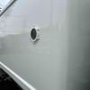 mitsubishi-fuso fighter 2014 GOO_NET_EXCHANGE_0500521A30250516W001 image 28
