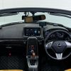 daihatsu copen 2015 quick_quick_LA400K_LA400K-0010950 image 3