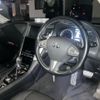 nissan skyline 2015 -NISSAN--Skyline DAA-HNV37--HNV37-301979---NISSAN--Skyline DAA-HNV37--HNV37-301979- image 15