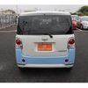 daihatsu move-canbus 2017 -DAIHATSU--Move Canbus DBA-LA800S--LA800S-0057050---DAIHATSU--Move Canbus DBA-LA800S--LA800S-0057050- image 8