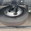 mitsubishi-fuso canter 2025 GOO_NET_EXCHANGE_0707934A30250501W001 image 11