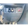 daihatsu hijet-truck 2007 -DAIHATSU--Hijet Truck TE-S200P--S200P-2048412---DAIHATSU--Hijet Truck TE-S200P--S200P-2048412- image 21