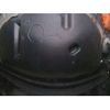 toyota aqua 2012 -TOYOTA--AQUA DAA-NHP10--NHP10-6016292---TOYOTA--AQUA DAA-NHP10--NHP10-6016292- image 7