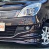 suzuki solio 2012 -SUZUKI 【尾張小牧 580ﾓ8172】--Solio MA15S--MA15S-201656---SUZUKI 【尾張小牧 580ﾓ8172】--Solio MA15S--MA15S-201656- image 40